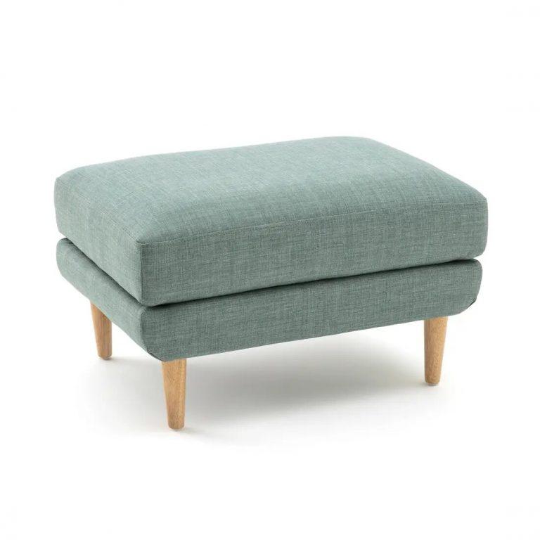 Couleur Vert Céladon Idées Et Inspirations Déco 