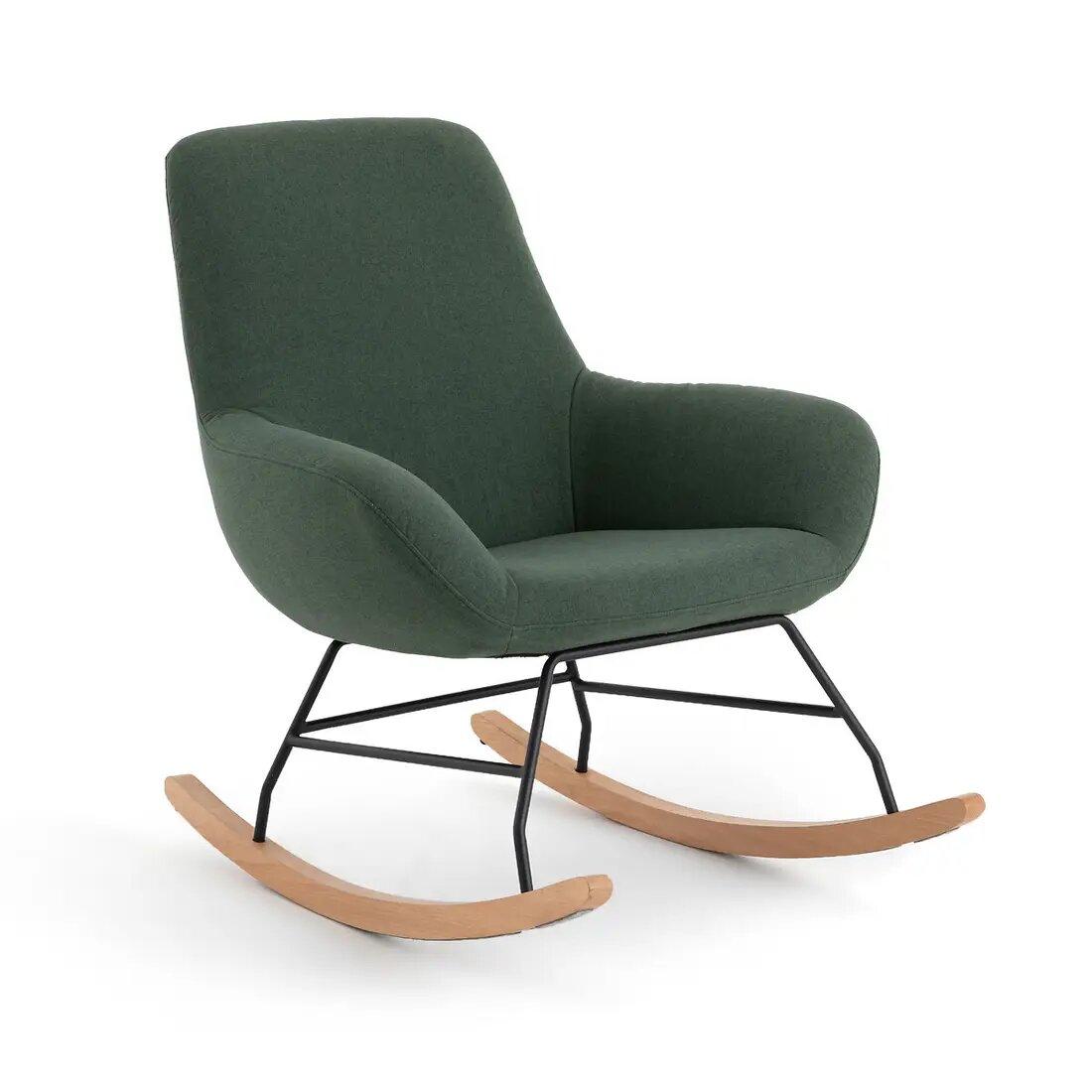 Chambre bébé scandinave : nos conseils pour la réaliser