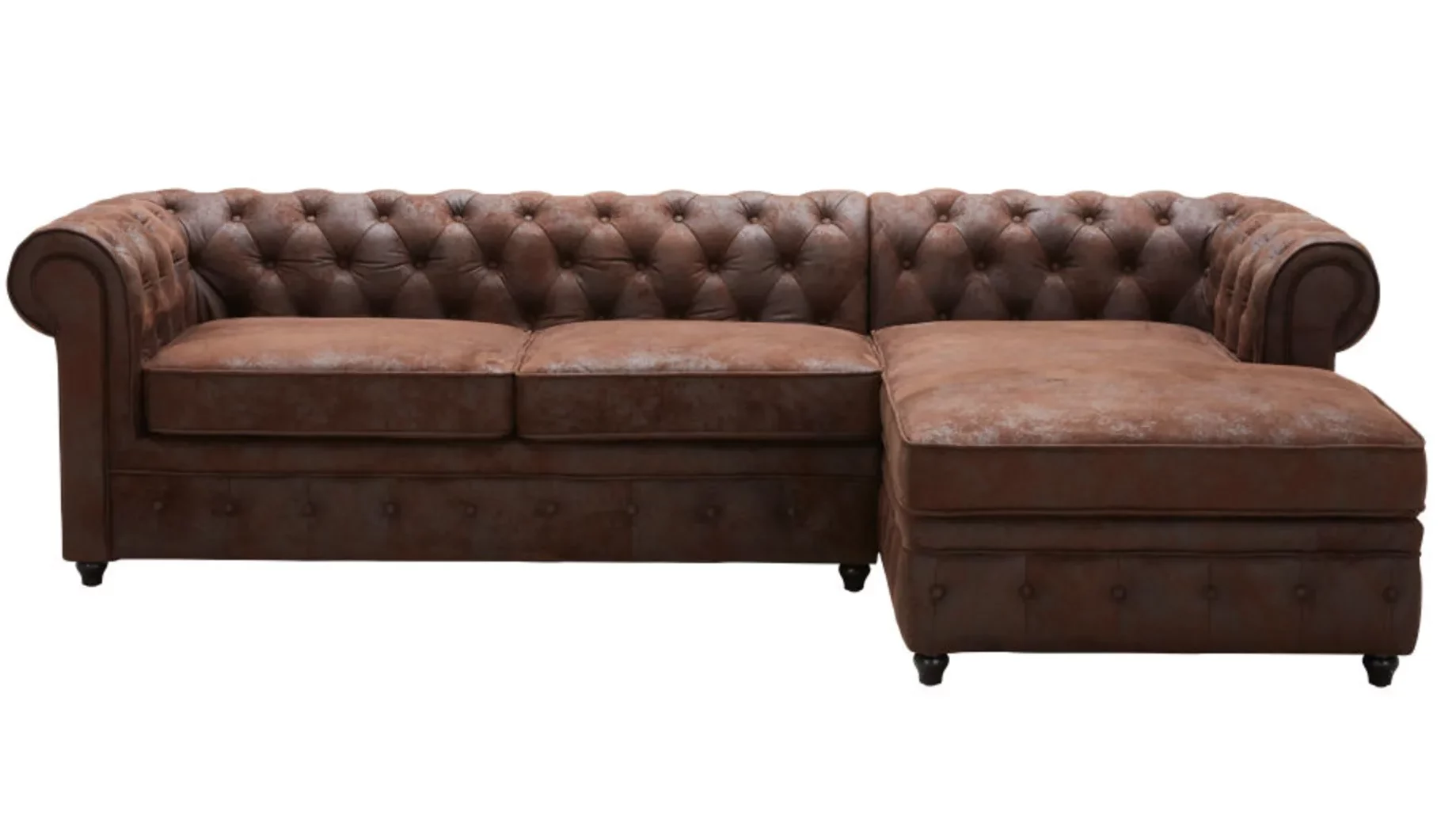 canape angle chesterfield edited