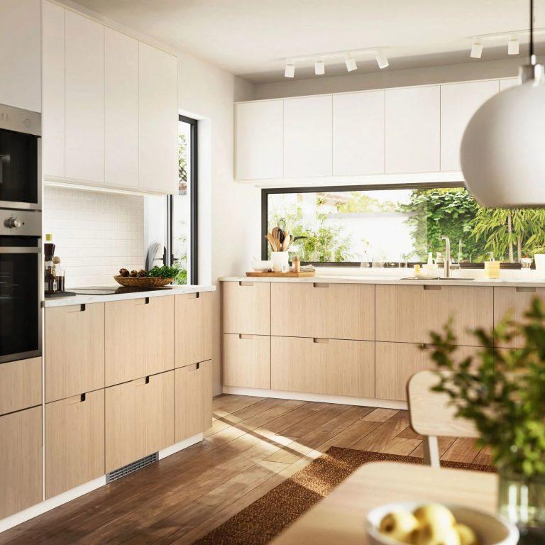 Sitemapcdatahttpsmodeinf Inetcomfileur Cuisine Ikea