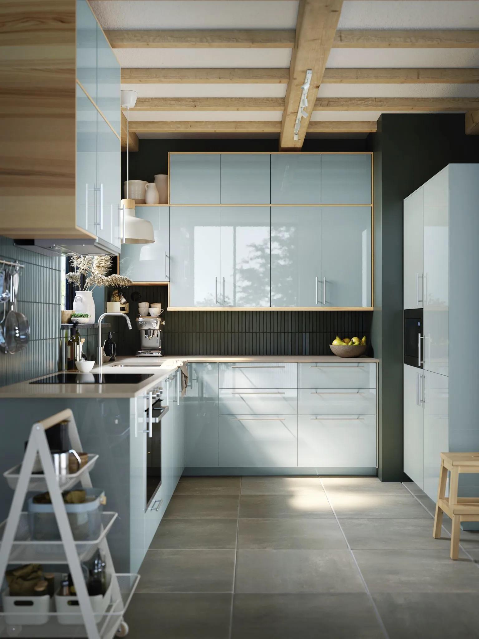 Sitemapcdatahttpsfedykniqoocomprix Cuisine Ikea 8m2null