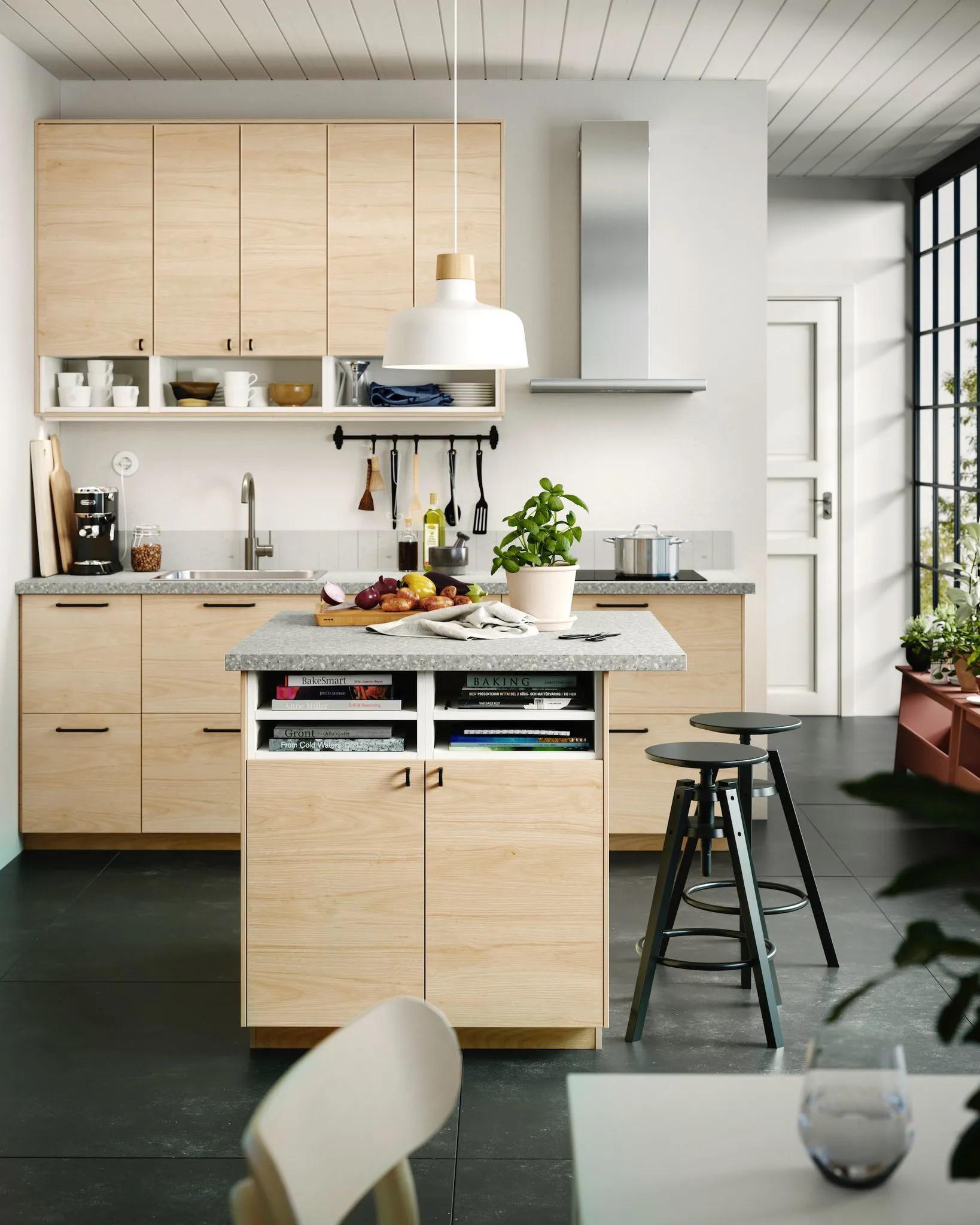 Sitemapcdatahttpsshopinf Inetcomfileur Cuisine Ikea