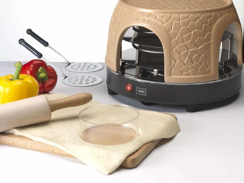 thumbnail image 2 of Awasaka Five Kiln Gui Delicacy Assortment - Japanese Ceramic Serving Dishes In Wooden Box 2 of 9