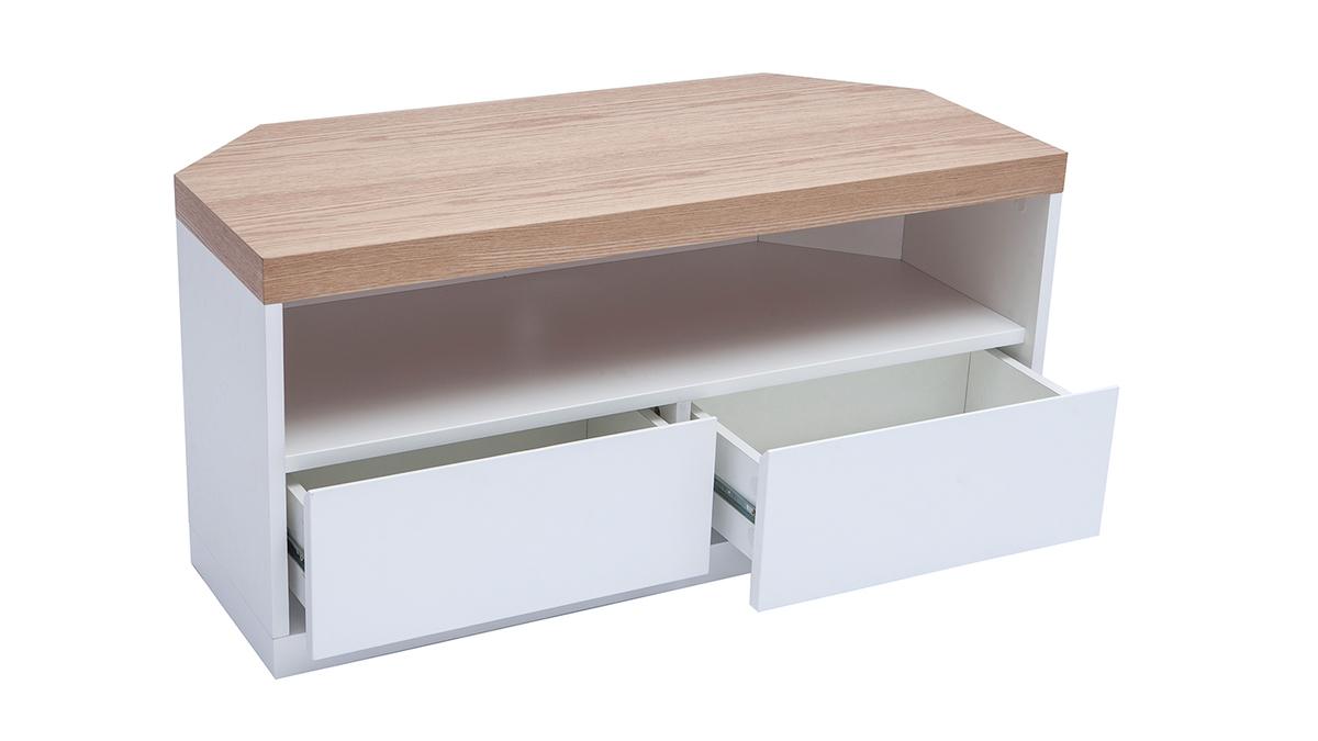 Meuble Tv Dangle Butnull