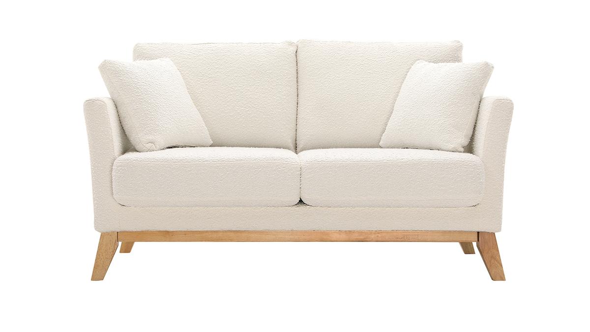 Schelinge Petite Largeur 40 Cm