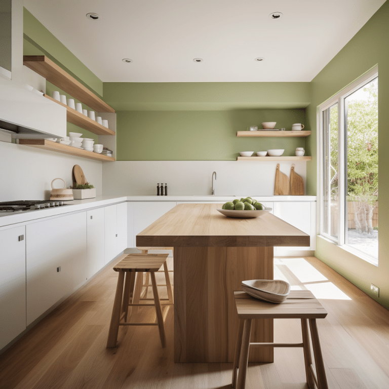 cuisine-blanche-et-bois-nos-22-id-es-d-co-et-tendances