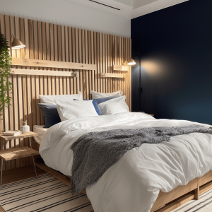 Tête en bois de parcours Titleist TSR3 15° uniquement avec couvre-chef