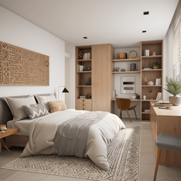 Sitemapcdatahttpsshopinf Inetcomidee Deco Chambre Parental