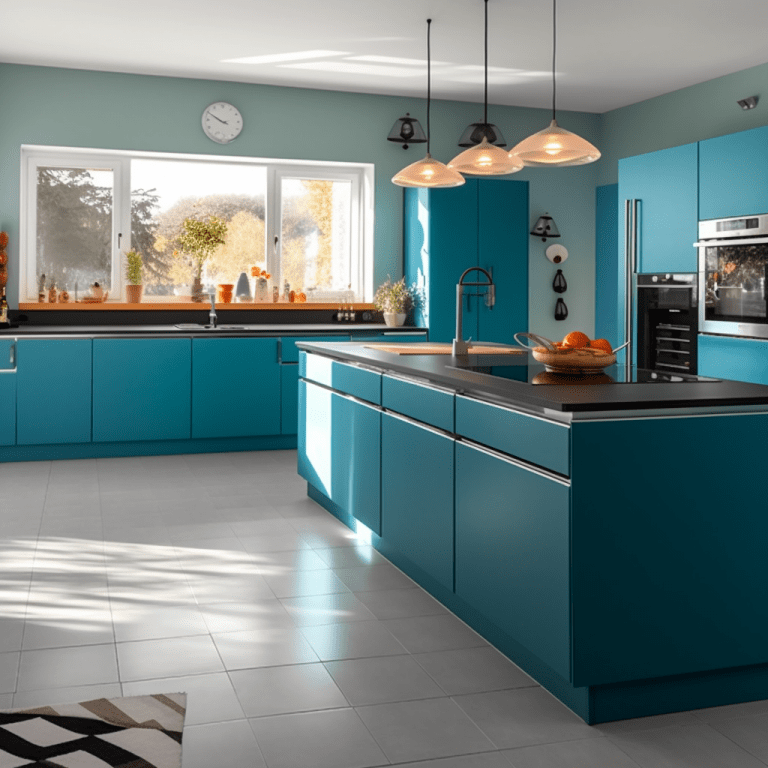 Sitemapcdatahttpsmodeinf Inetcomcuisine Bleu Canard Et Beige