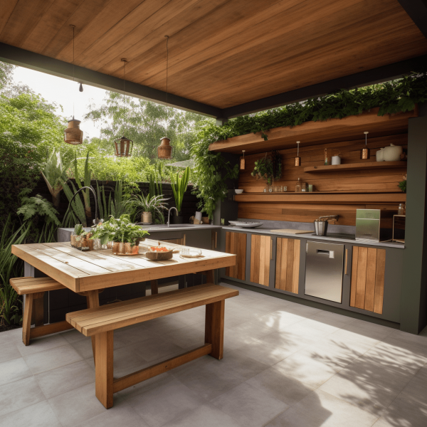 cuisine-d-t-ext-rieure-21-id-es-pour-s-inspirer