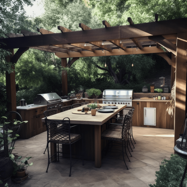 cuisine-d-t-ext-rieure-21-id-es-pour-s-inspirer