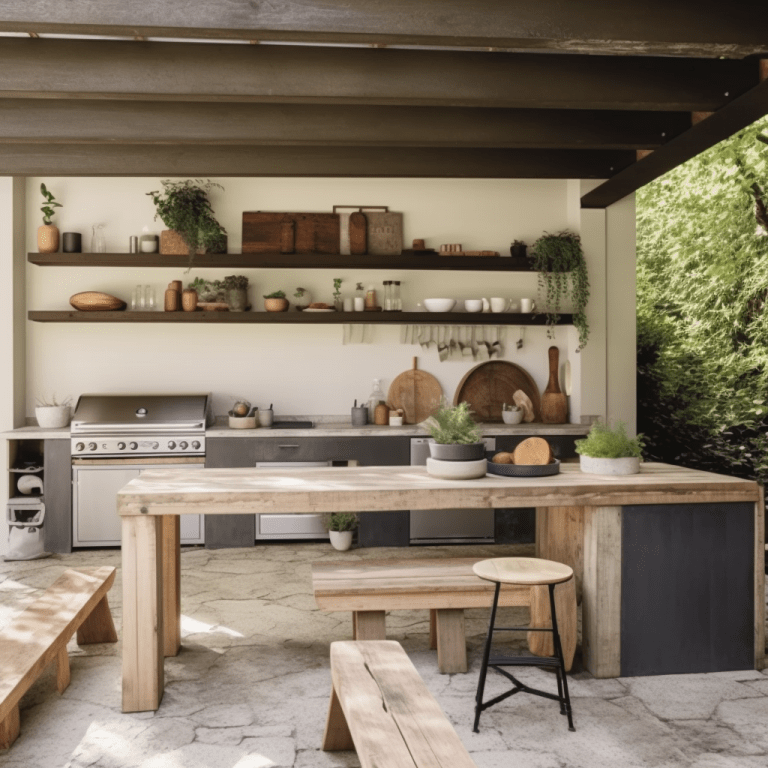 cuisine-d-t-ext-rieure-21-id-es-pour-s-inspirer