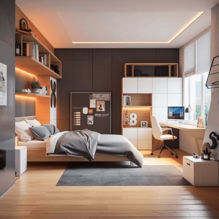 Sitemapcdatahttpsmodeinf Inetcomlustre Chambre Garcon Ado