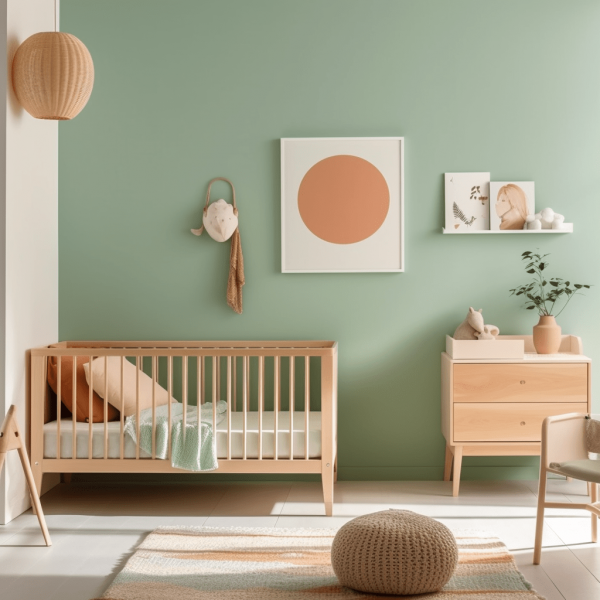 Bikini Fille Modèle Illustration Vectorielle | Vecteur Premium