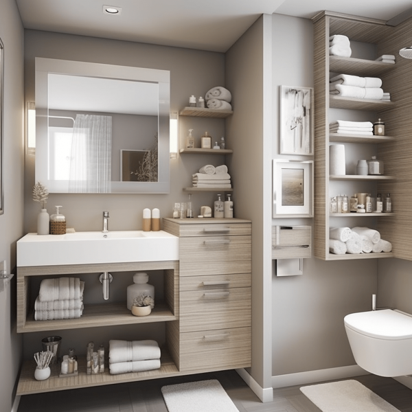 Sitemapcdatahttpssaramixel Thicoipeinfoamenagement Petite Salle De Bain 2m2null