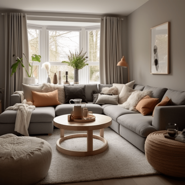 Déco cocooning : 26 idées et inspirations à découvrir