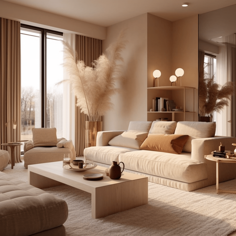 Déco cocooning : 26 idées et inspirations à découvrir