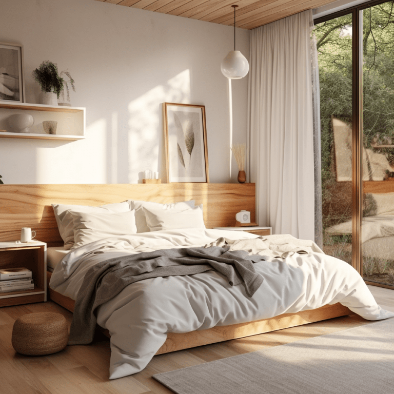 Sitemapcdatahttpsshopinf Inetcomplafonnier Chambre Moderne