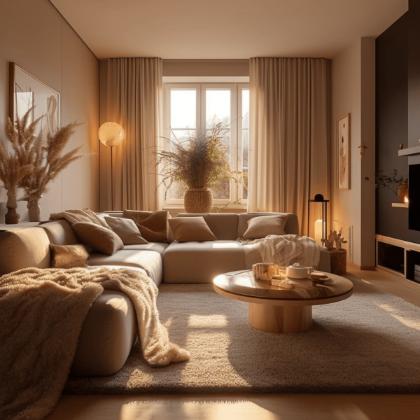 Déco cocooning : 26 idées et inspirations à découvrir