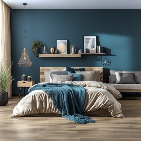 Sitemapcdatahttpsshopinf Inetcomchambre Bleu Canard Et Dore