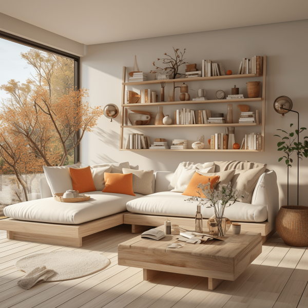 Sitemapcdatahttpsshopinf Inetcomconforama Deco Salon