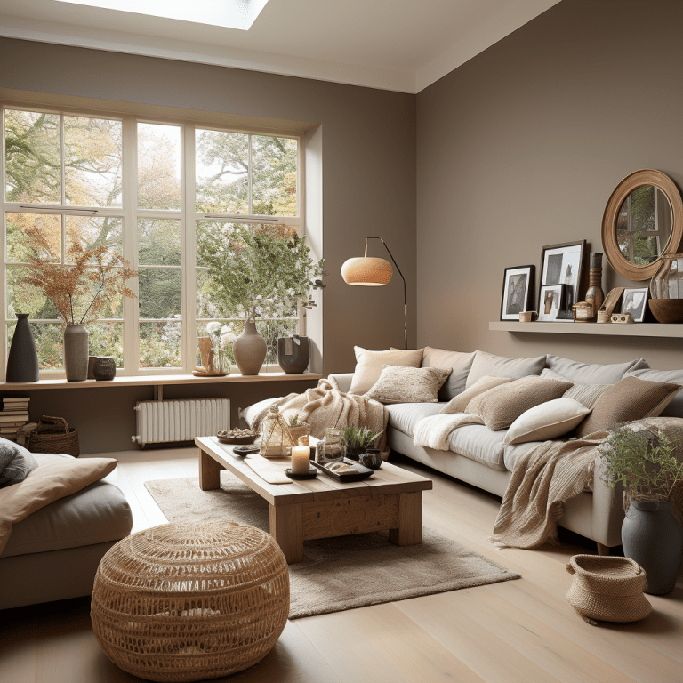 Salon Taupe 15 Conseils Et Id es Pour Utiliser Cette Teinte salon-taupe-15-conseils-et-id-es-pour-utiliser-cette-teinte