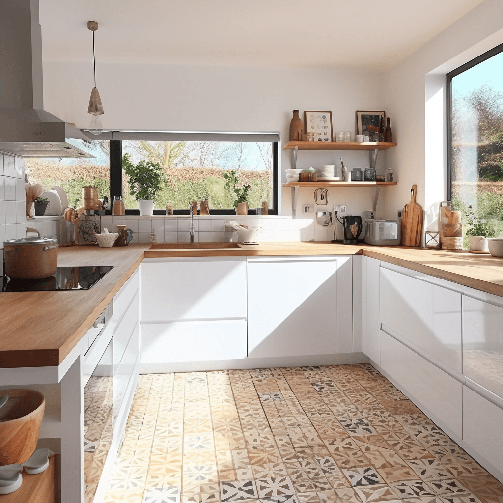 Cuisine Blanche 19 Id es Et Inspirations Tendances Cuisine Blanche 19 Id es Et Inspirations Tendances