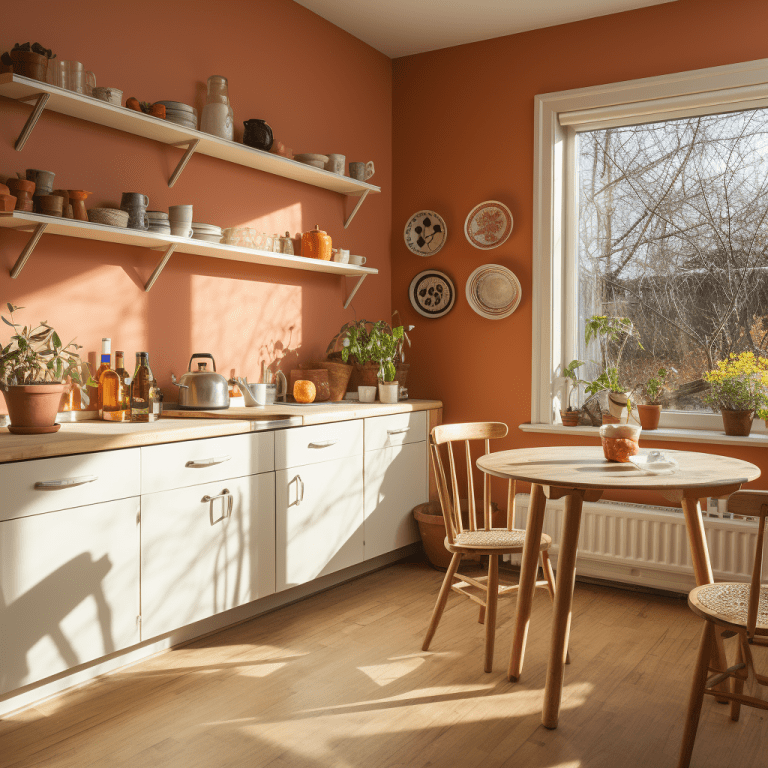 cuisine-orange-18-id-es-pour-une-d-co-pleine-de-pep-s
