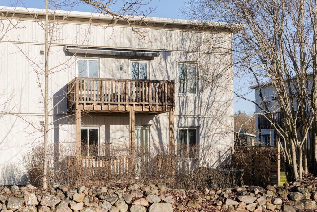 Lart de vivre scandinave dans un appartement de 52m2 lumiere espace et nature a lhonneur 1