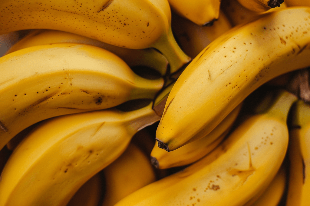1Les peaux de banane un engrais naturel revolutionnaire pour vos jardins 1