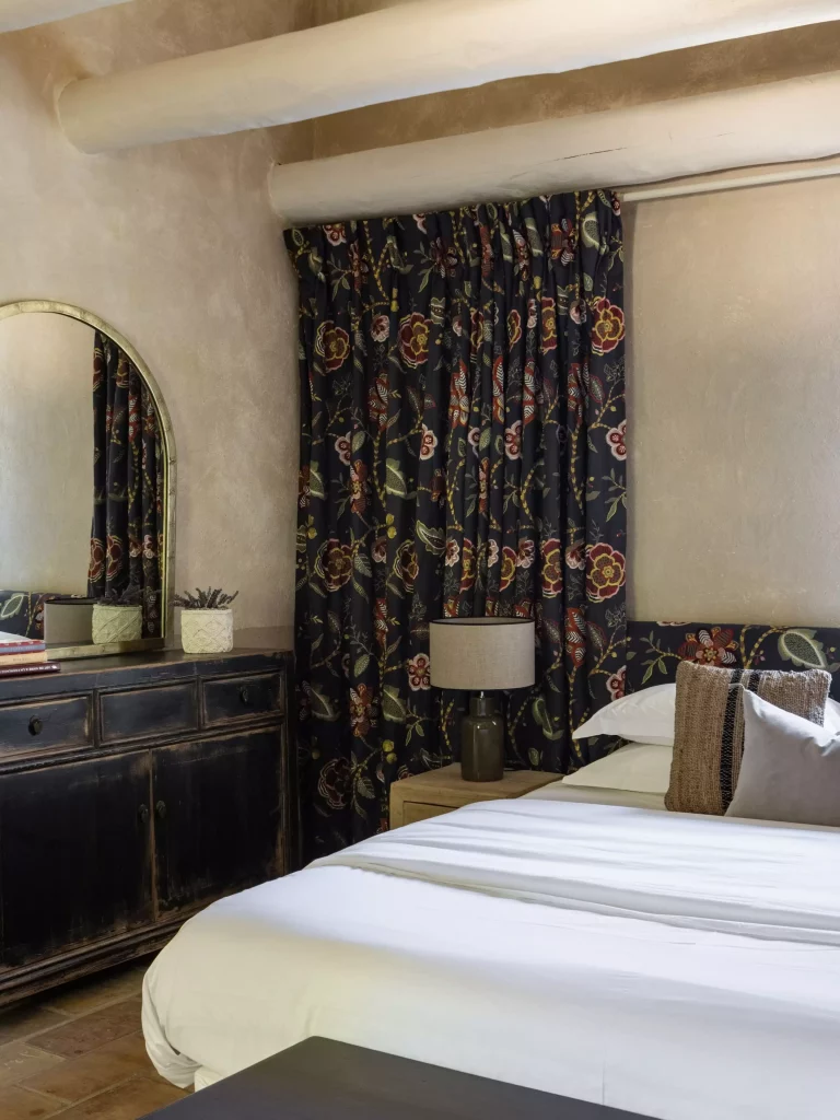 Entre tradition et confort moderne decouvrez cette magnifique villa en Provence 10