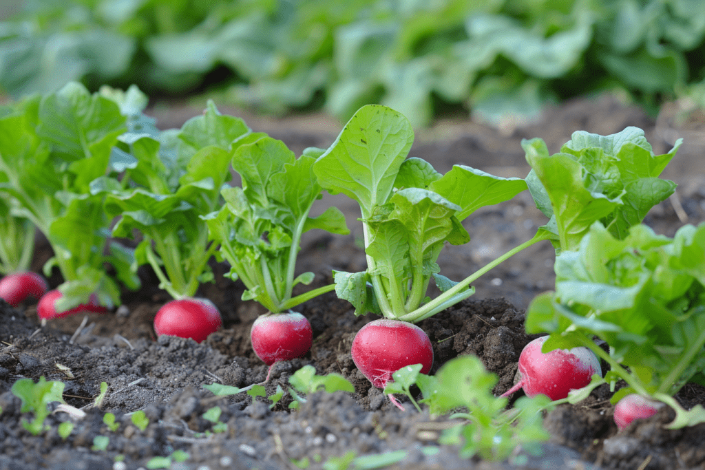 Jardinage facile cultivez votre premier potager avec succes 1 1