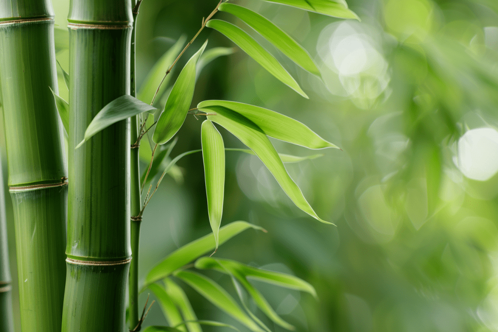 Le bambou fargesia une plante resistante pour votre jardin1 1