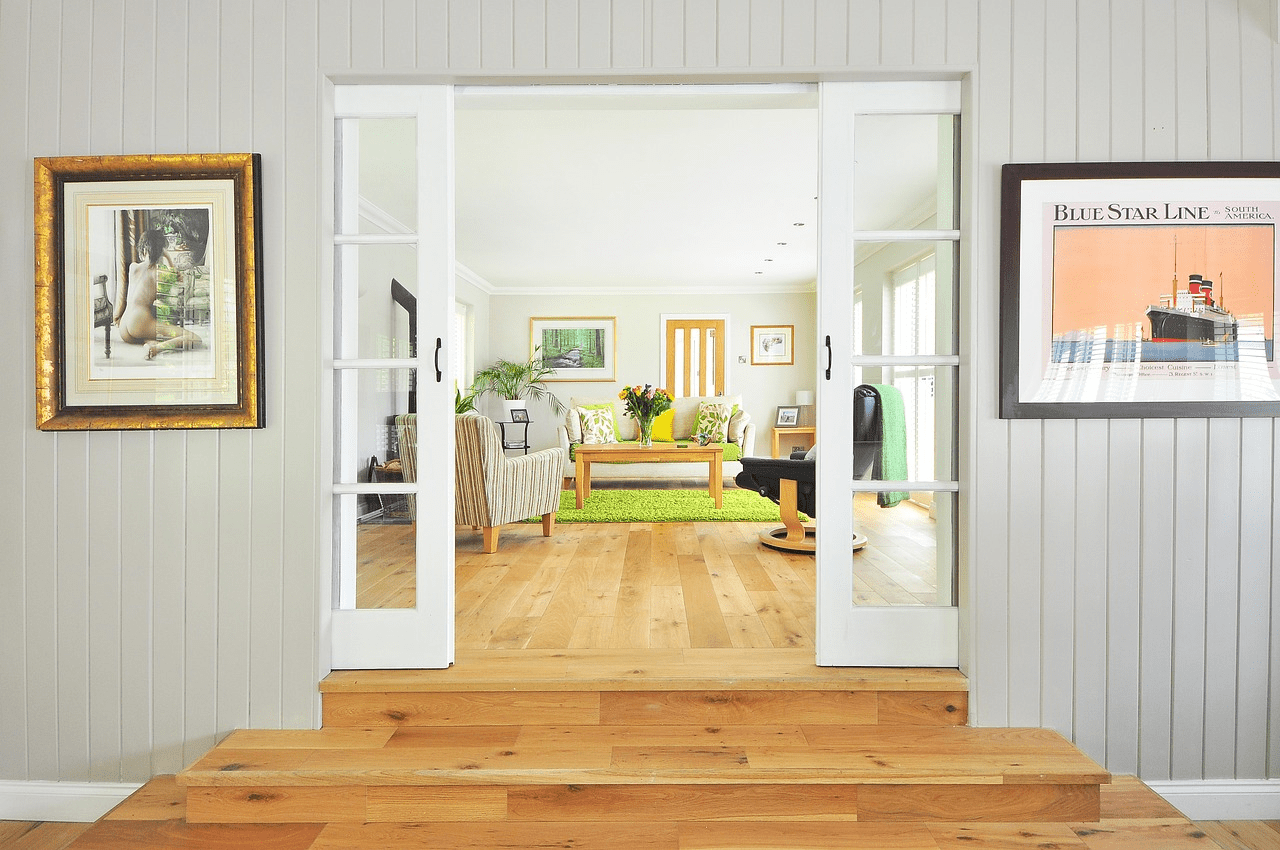 Trucs et astuces pour bien aménager son intérieur