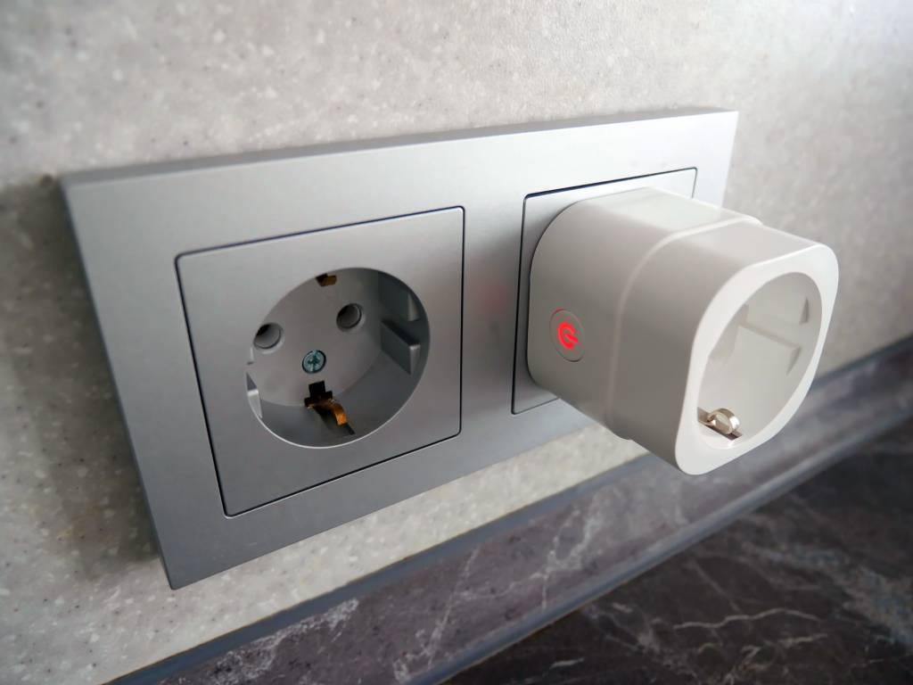 matériel électrique maison