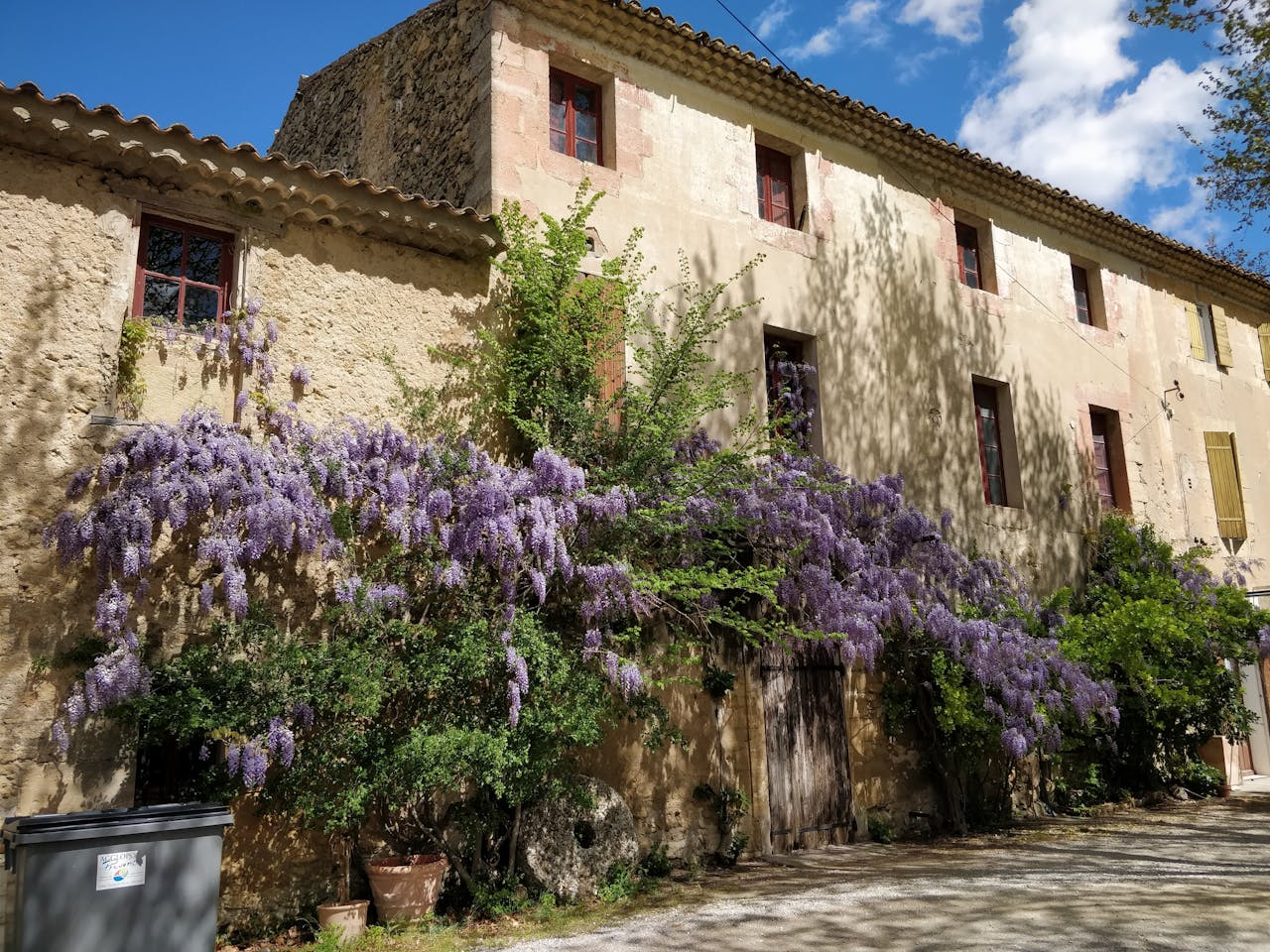 Protéger son logement